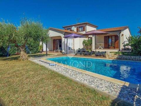 Novigrad Häuser, Novigrad Haus mieten 