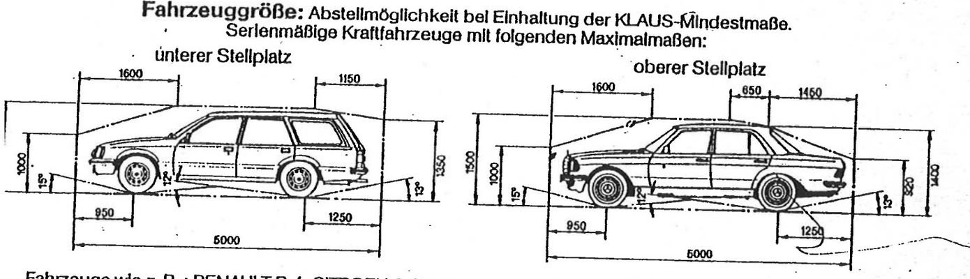 Maßangaben TG.jpg