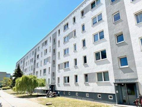 Schwerin Wohnungen, Schwerin Wohnung mieten