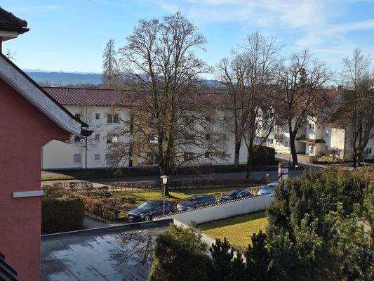 Bilder vom Bauplatz 06.jpg