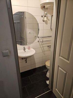 WhatsApp Image 2df025-09-30 at 16.57.06