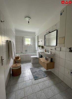 Möbelierungsvorschlag KI generiert