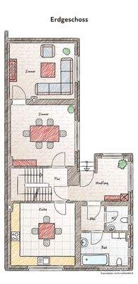 Grundriss Erdgeschoss.jpg