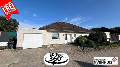 Lathen Häuser, Lathen Haus kaufen