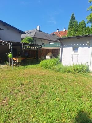 Ansicht9