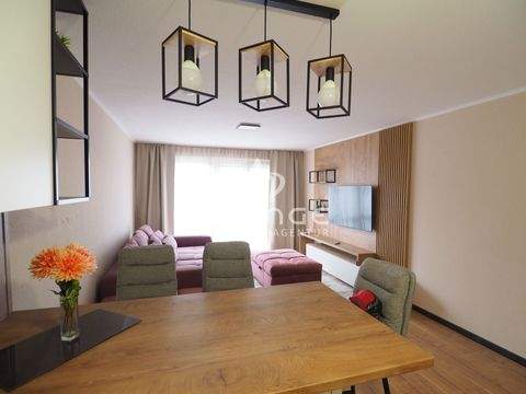 Fellbach / Schmiden Wohnungen, Fellbach / Schmiden Wohnung kaufen