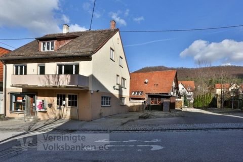 Reutlingen Häuser, Reutlingen Haus kaufen