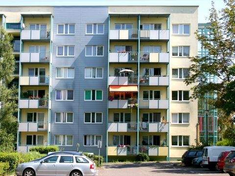 Gera Wohnungen, Gera Wohnung mieten