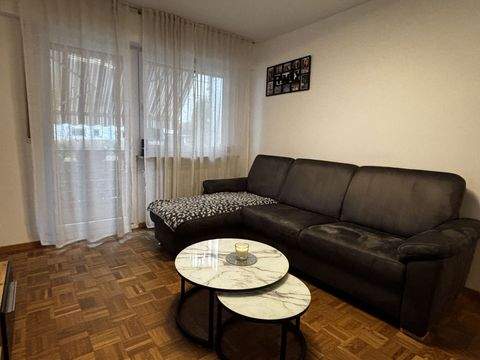 Waiblingen Wohnungen, Waiblingen Wohnung kaufen