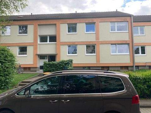 Münster Wohnungen, Münster Wohnung kaufen