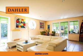 DAHLER Immobilien