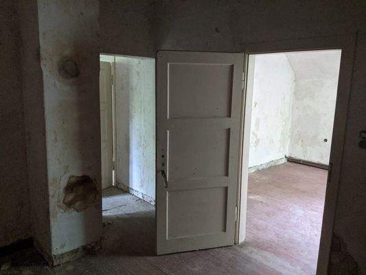 Wohnung Bild1