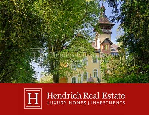 Titelbild online_2neu