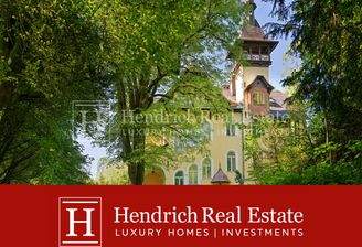 Titelbild online_2neu