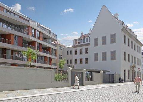 Dresden Wohnungen, Dresden Wohnung mieten