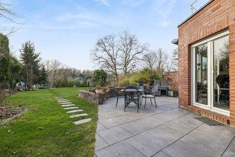 Bochum Häuser, Bochum Haus kaufen