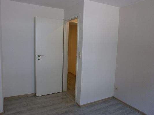 Schlafzimmer 1. Bild.JPG