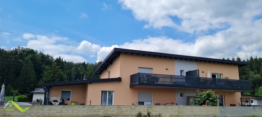 Bild 18