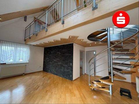 Nürnberg Wohnungen, Nürnberg Wohnung kaufen