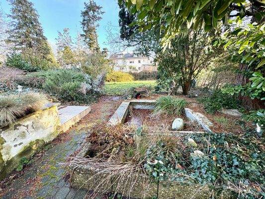 T45 Garten Bild 2.jpeg