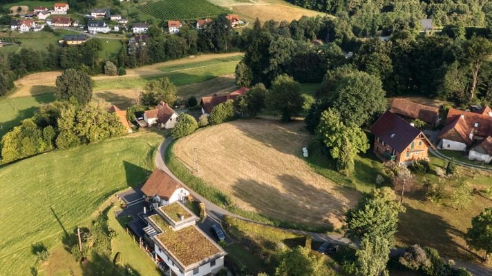 Grundstück Seggauberg 07 2024-10