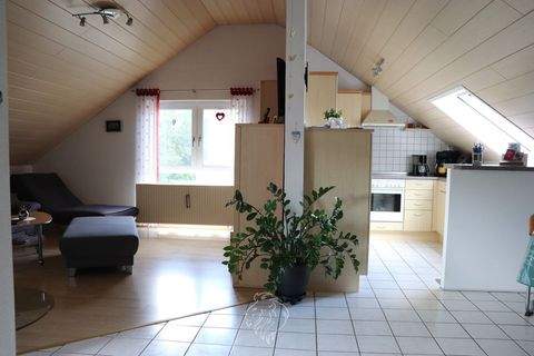 Bad Rappenau Wohnungen, Bad Rappenau Wohnung kaufen