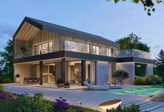 elk-fh_vision158_exterior2.original.jpg