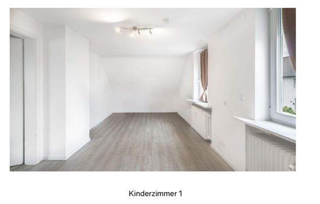 Kinderzimmer 3