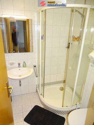 Mietwohnung Rheinfelden5.jpg