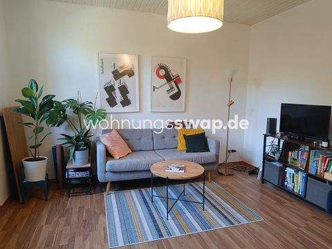 Köln Wohnungen, Köln Wohnung mieten
