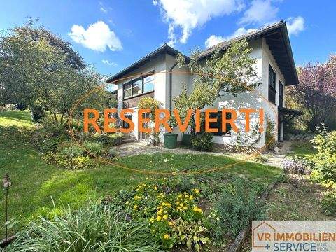 Mellrichstadt Häuser, Mellrichstadt Haus kaufen