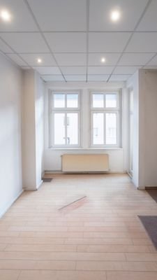 OP Raum 03-2.jpg