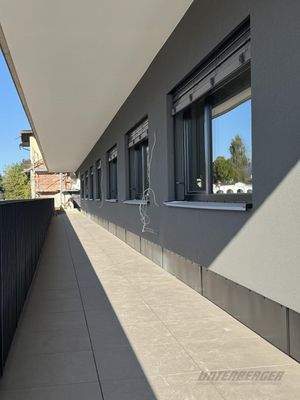 20250919_144432447_iOS