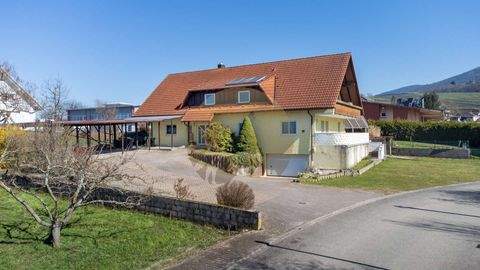 Lauf Renditeobjekte, Mehrfamilienhäuser, Geschäftshäuser, Kapitalanlage