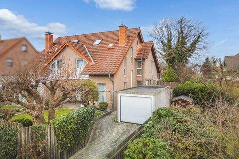 Aachen Häuser, Aachen Haus kaufen