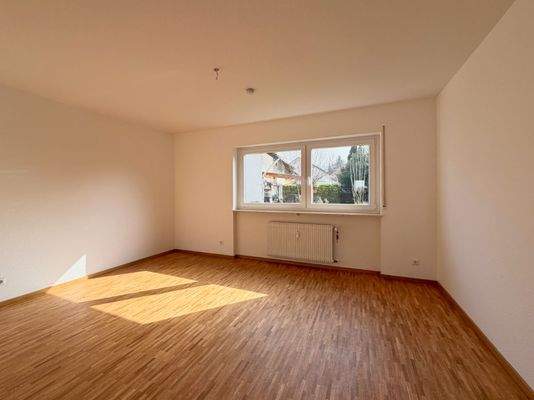 Das Schlafzimmer.jpeg