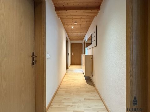 Gersthofen Wohnungen, Gersthofen Wohnung kaufen