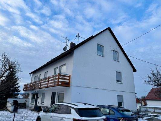 Inningen optimale Kapitalanlage .jpg