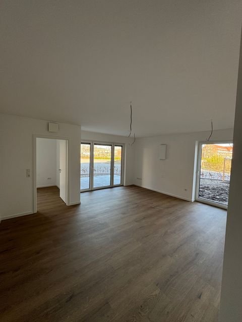 Oldenburg Wohnungen, Oldenburg Wohnung mieten