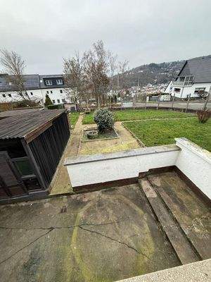 ac705e8b-0baf-45c6-b3fd-1e431bbd512e