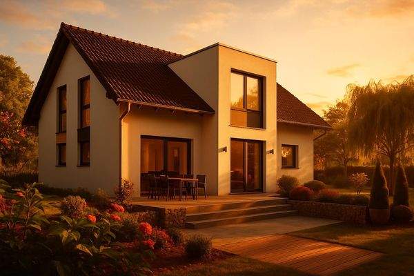 MW-BB-Belando1 PPR SD+Erker FD.jpg