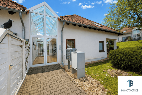 Stromberg Wohnungen, Stromberg Wohnung kaufen