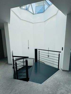 PHOTO-2025-05-22-13-20-34 9.jpg