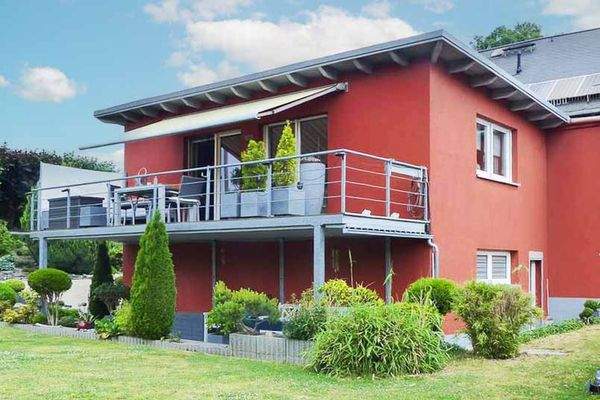 seitliche Hausansicht(1)