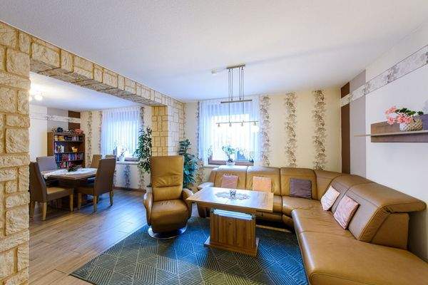 RI_nRicoKreimFotografie_08179_web