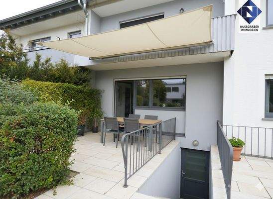 Virtuell renoviert (KI-gestützt)