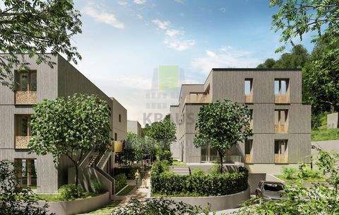 Heidelberg Wohnungen, Heidelberg Wohnung kaufen