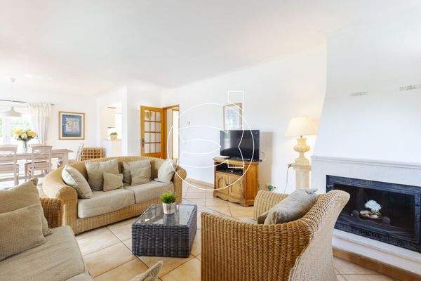 Wundervolle Immobilie