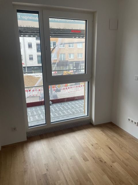 Nürnberg Wohnungen, Nürnberg Wohnung mieten