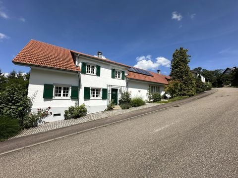 Bühl Häuser, Bühl Haus kaufen